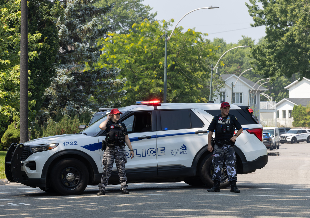attempted murder charlesbourg: suspect accused
